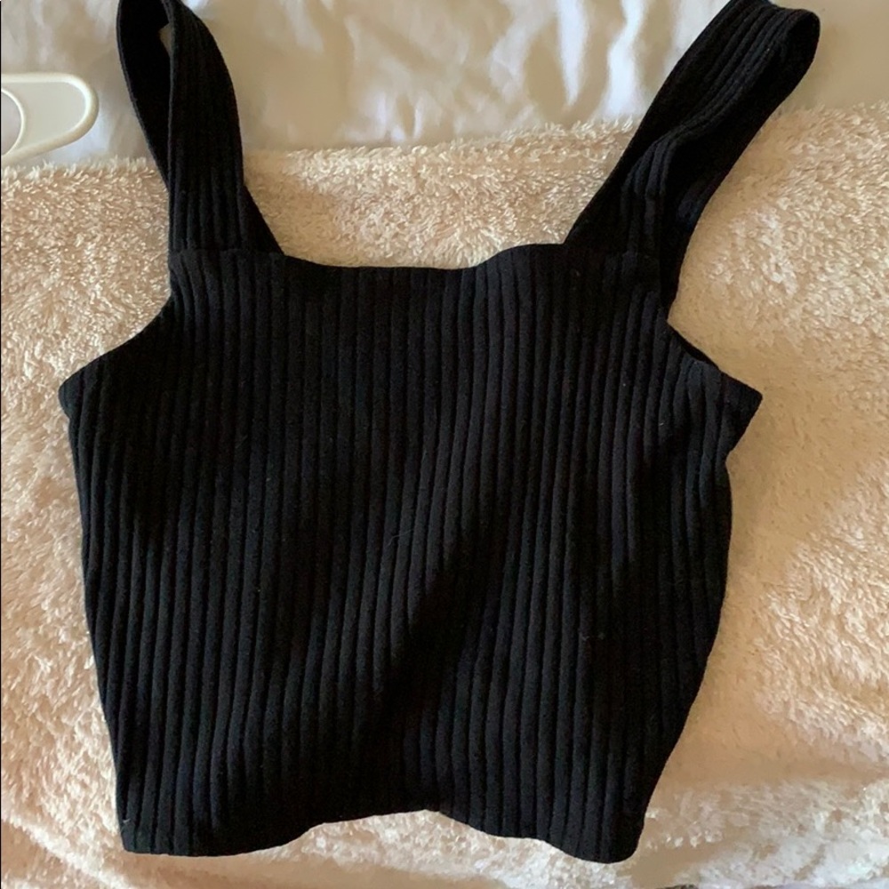 American Eagle Tank Top